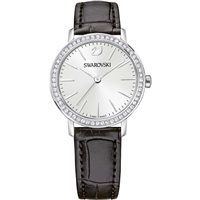 Orologio Swarovski Donna Graceful Mini in Acciaio 5261487 - 5261487